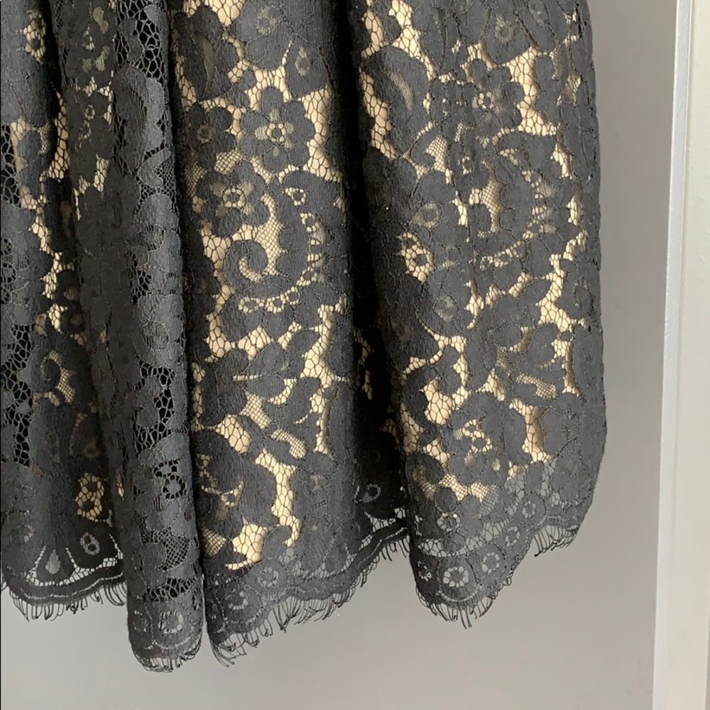 Cocktail Dress - Picture 2 of 4